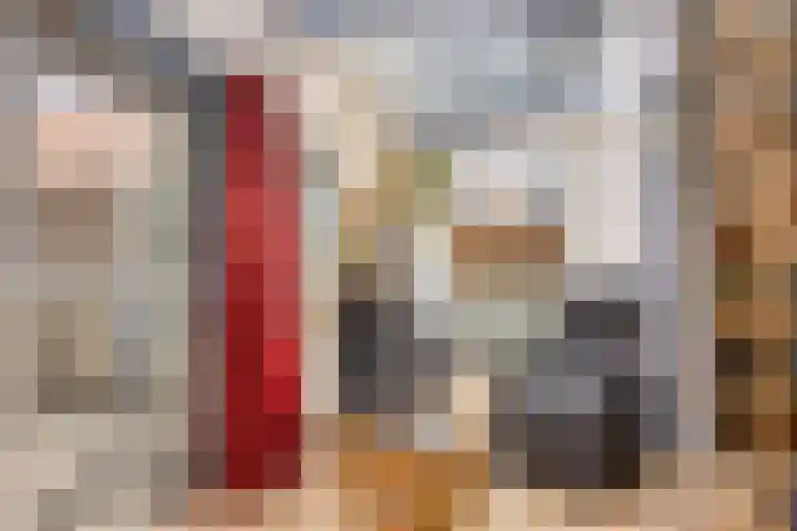 Finsestraat 20 Kraggenburg thumbnail 4