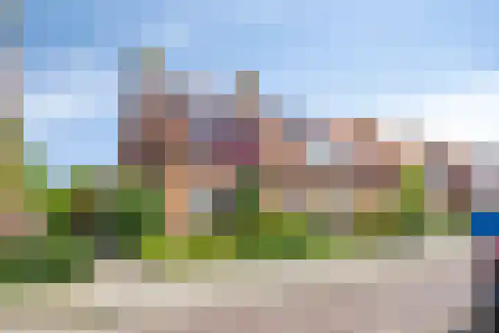 Finsestraat 20 Kraggenburg thumbnail 5