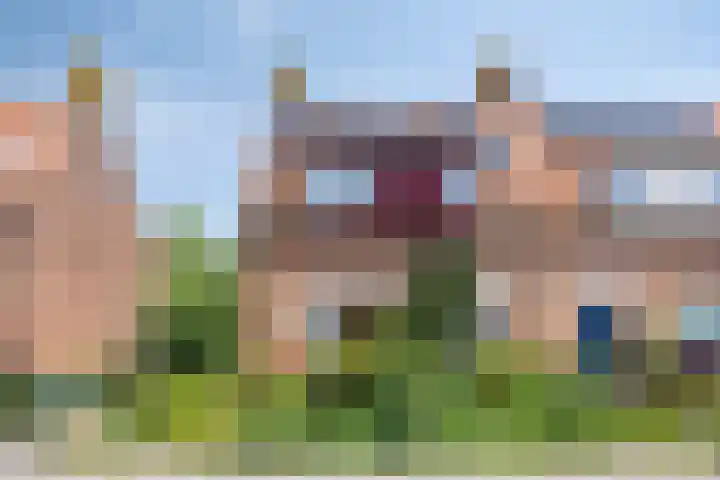 Finsestraat 20 Kraggenburg thumbnail 6