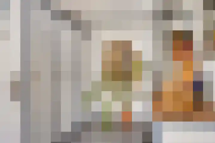 Finsestraat 20 Kraggenburg thumbnail 8