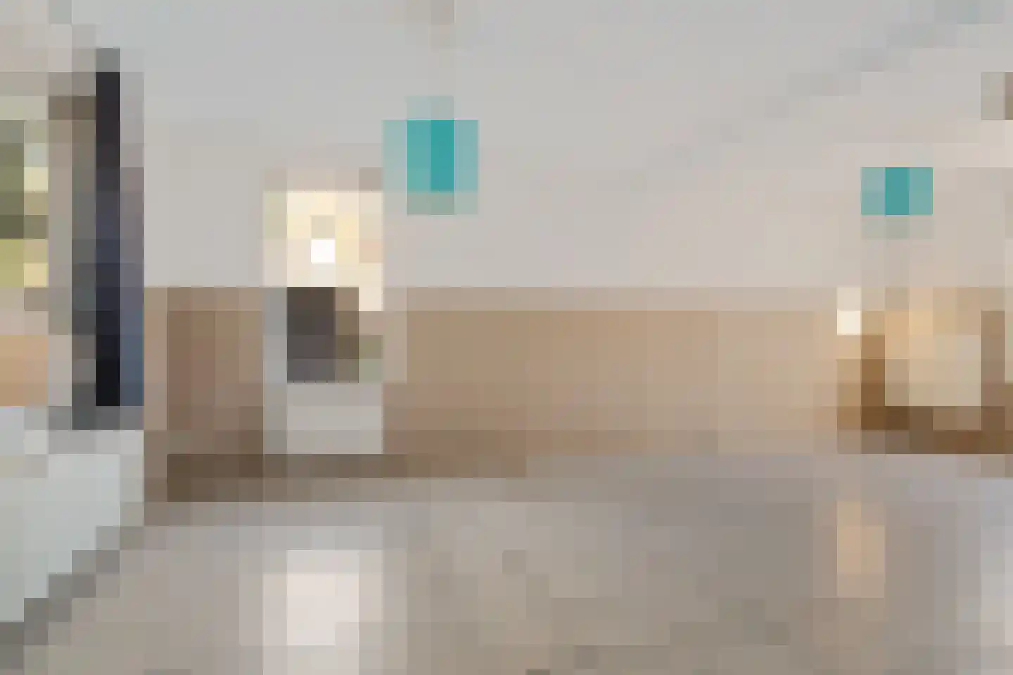Finsestraat 28 Kraggenburg thumbnail 10