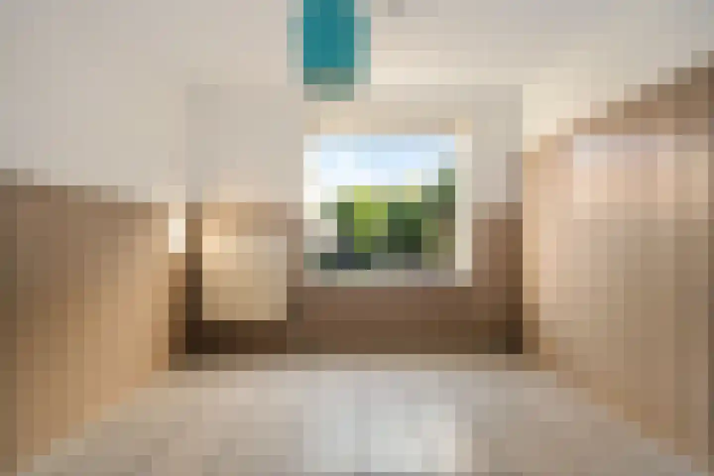 Finsestraat 28 Kraggenburg thumbnail 11