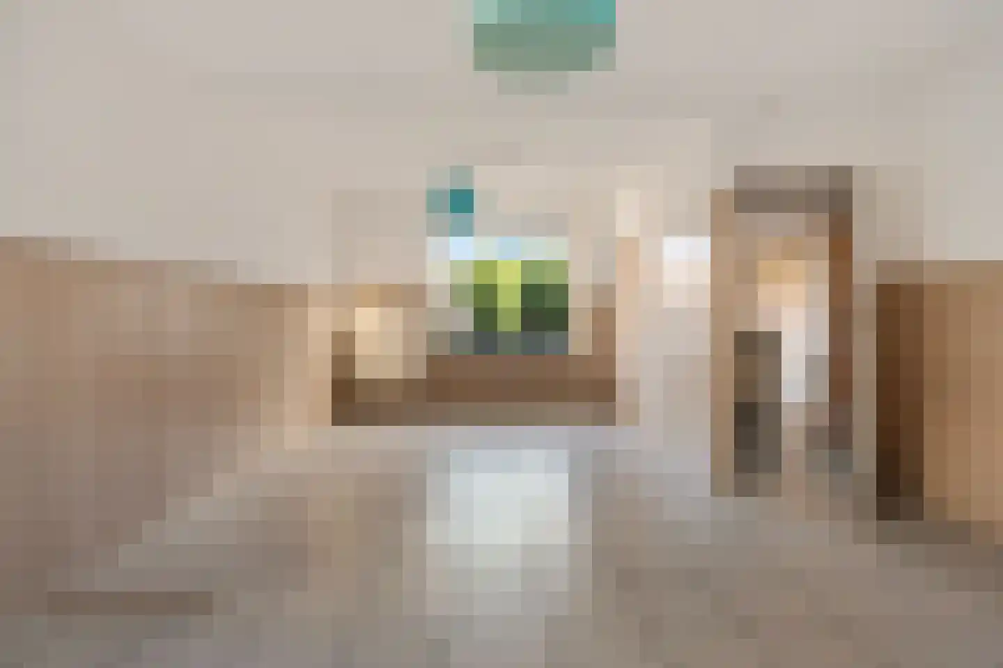 Finsestraat 28 Kraggenburg thumbnail 12