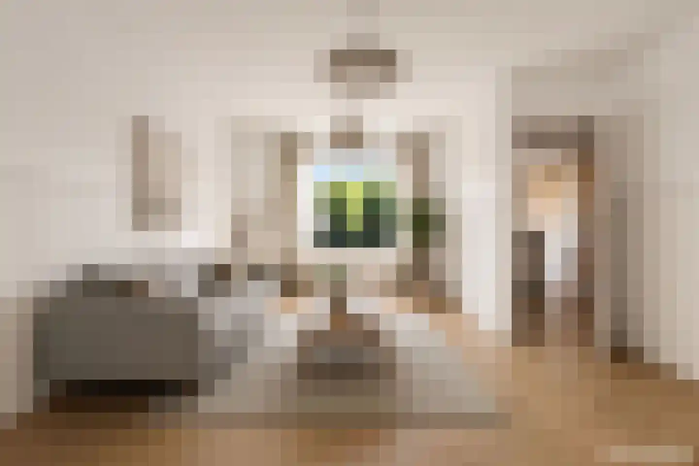 Finsestraat 28 Kraggenburg thumbnail 13