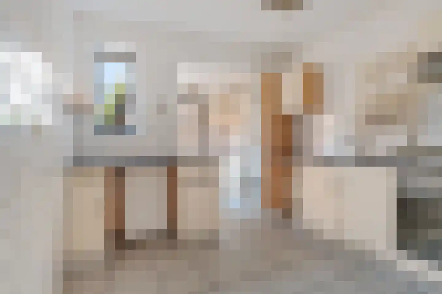 Finsestraat 28 Kraggenburg thumbnail 14
