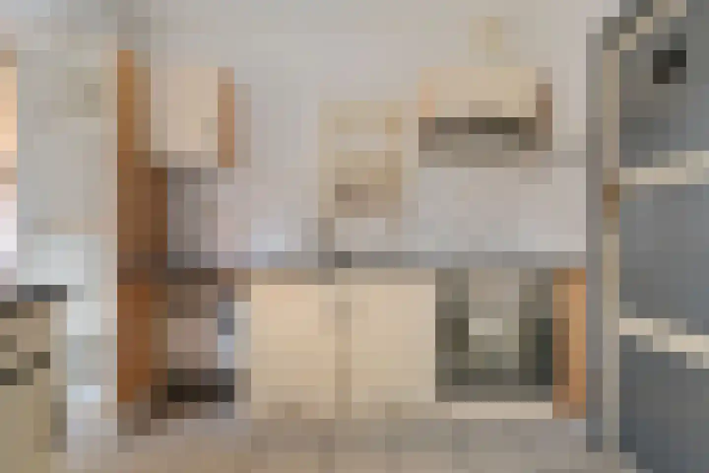 Finsestraat 28 Kraggenburg thumbnail 15