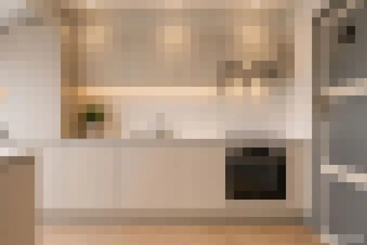 Finsestraat 28 Kraggenburg thumbnail 16