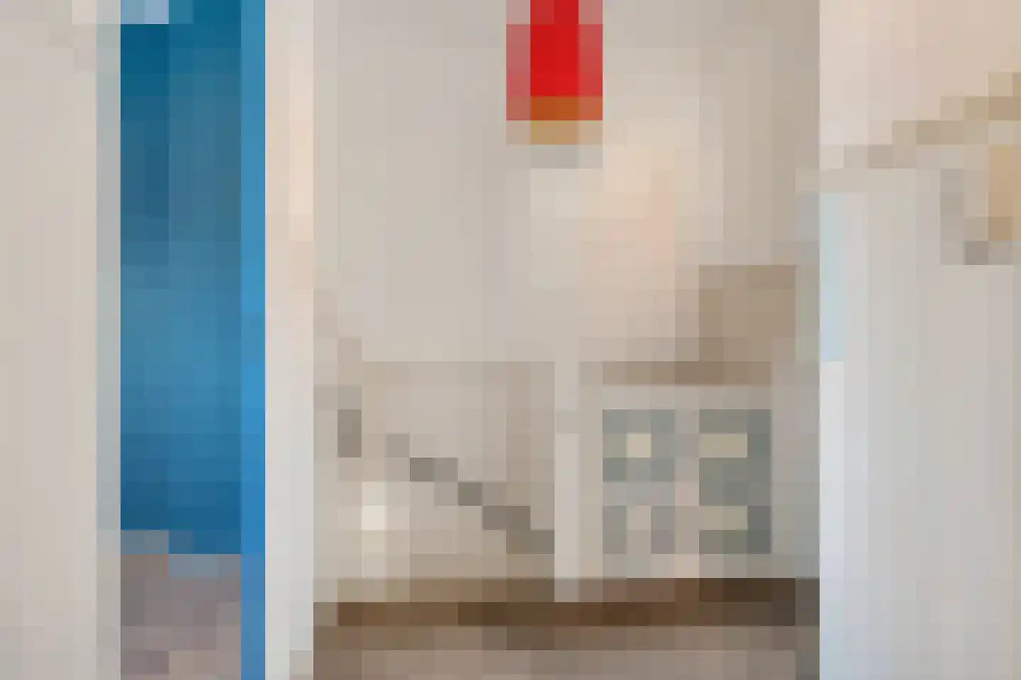 Finsestraat 28 Kraggenburg thumbnail 20