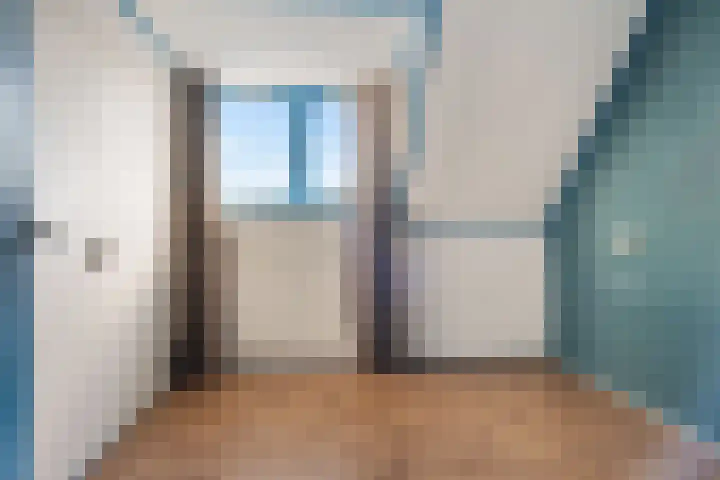 Finsestraat 28 Kraggenburg thumbnail 22