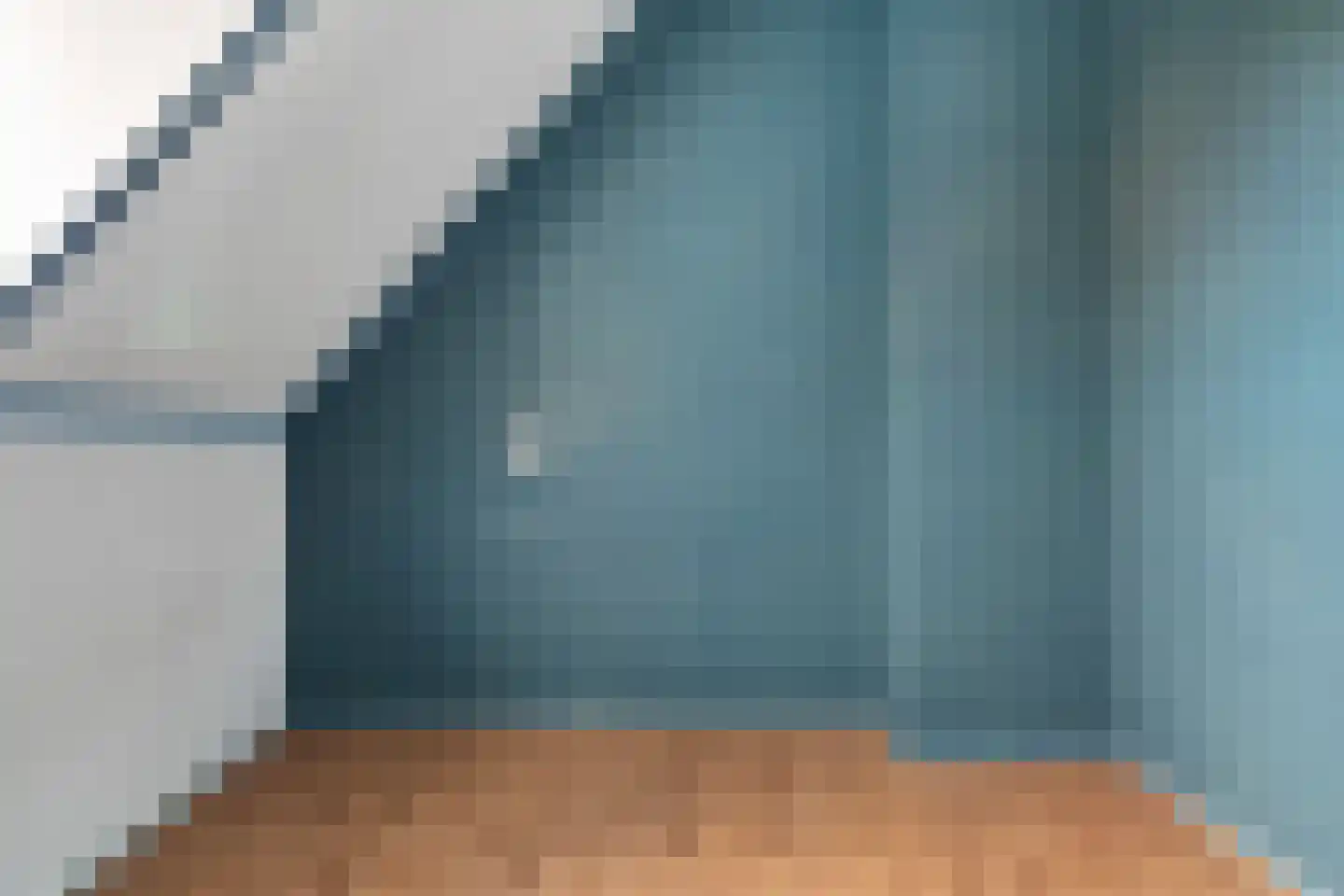 Finsestraat 28 Kraggenburg thumbnail 24