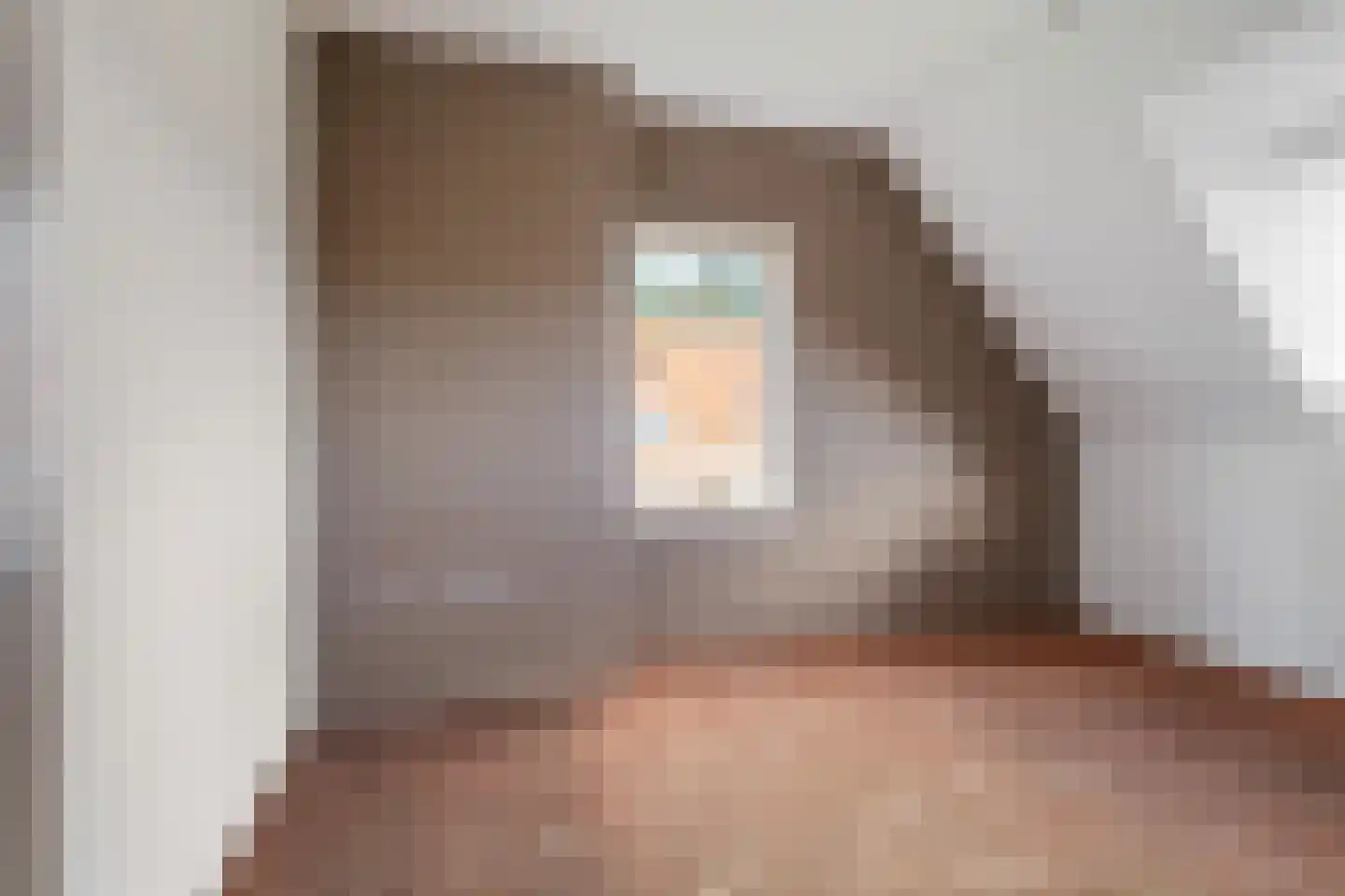 Finsestraat 28 Kraggenburg thumbnail 25