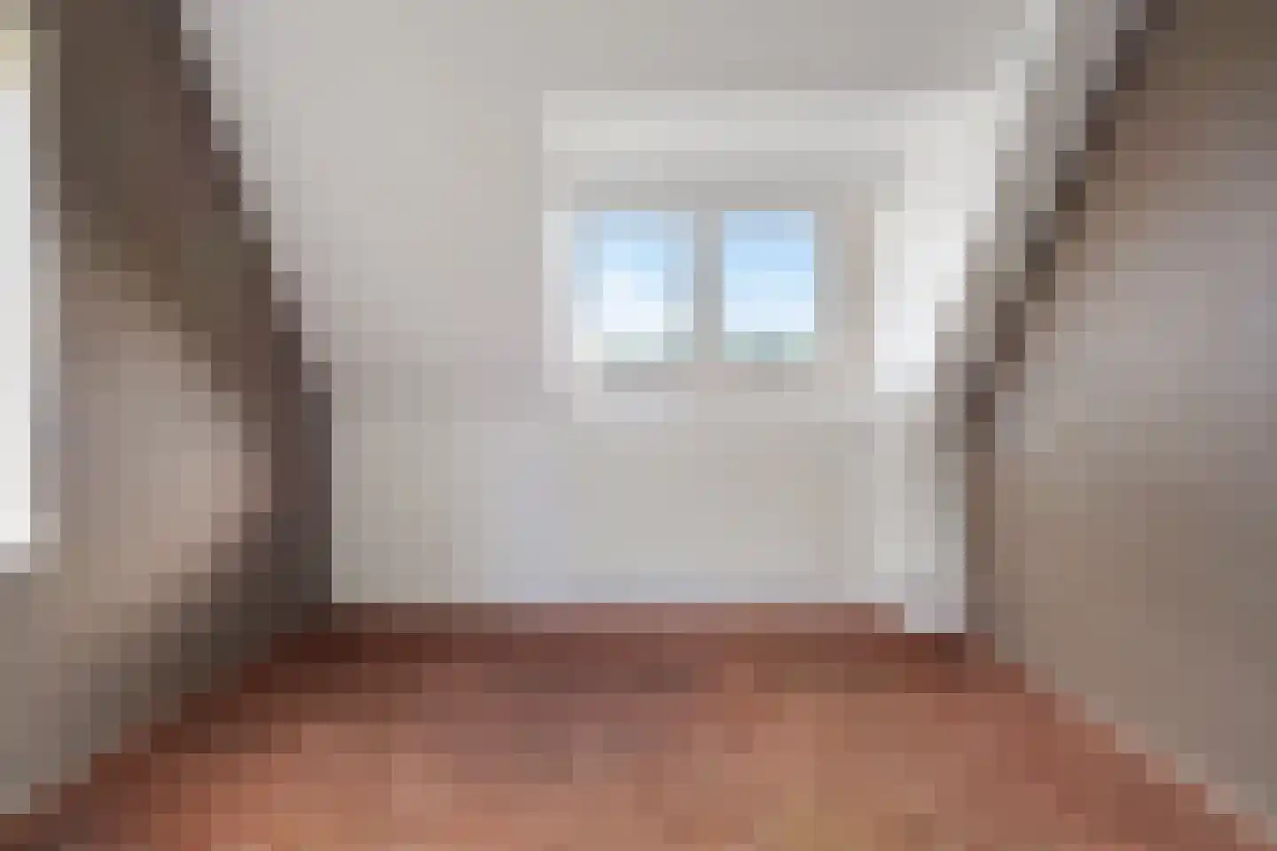 Finsestraat 28 Kraggenburg thumbnail 26