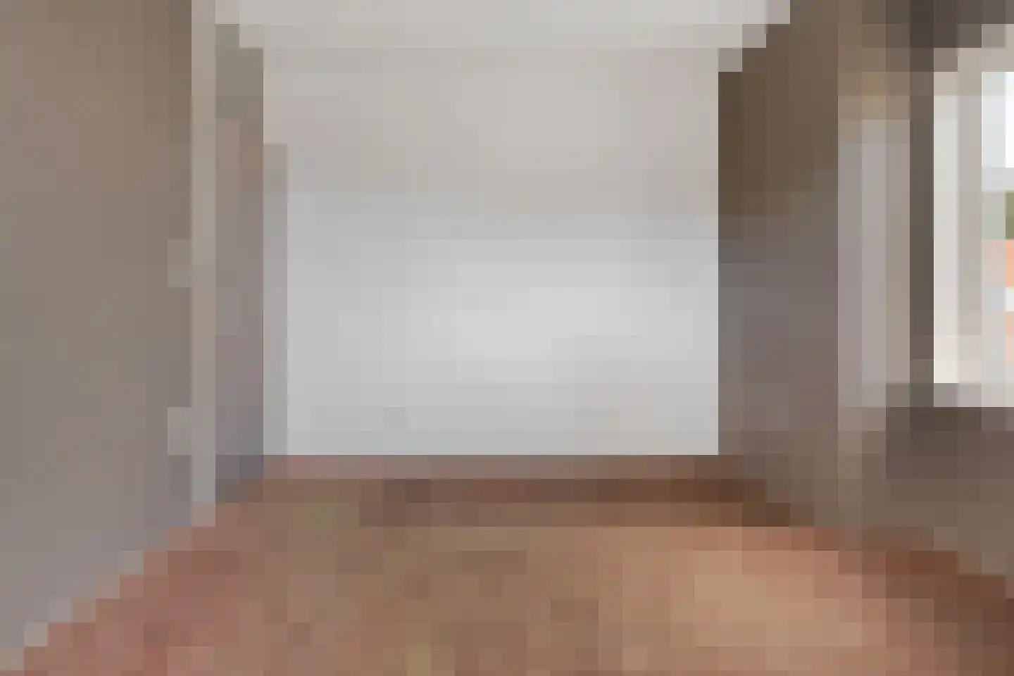 Finsestraat 28 Kraggenburg thumbnail 27