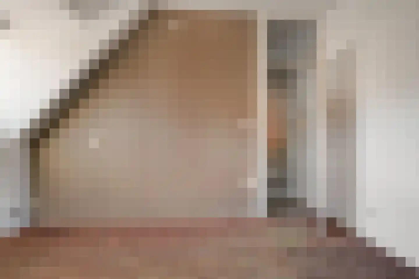 Finsestraat 28 Kraggenburg thumbnail 28