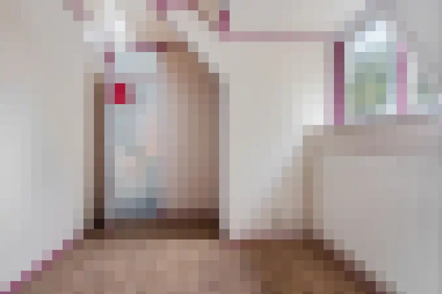 Finsestraat 28 Kraggenburg thumbnail 31