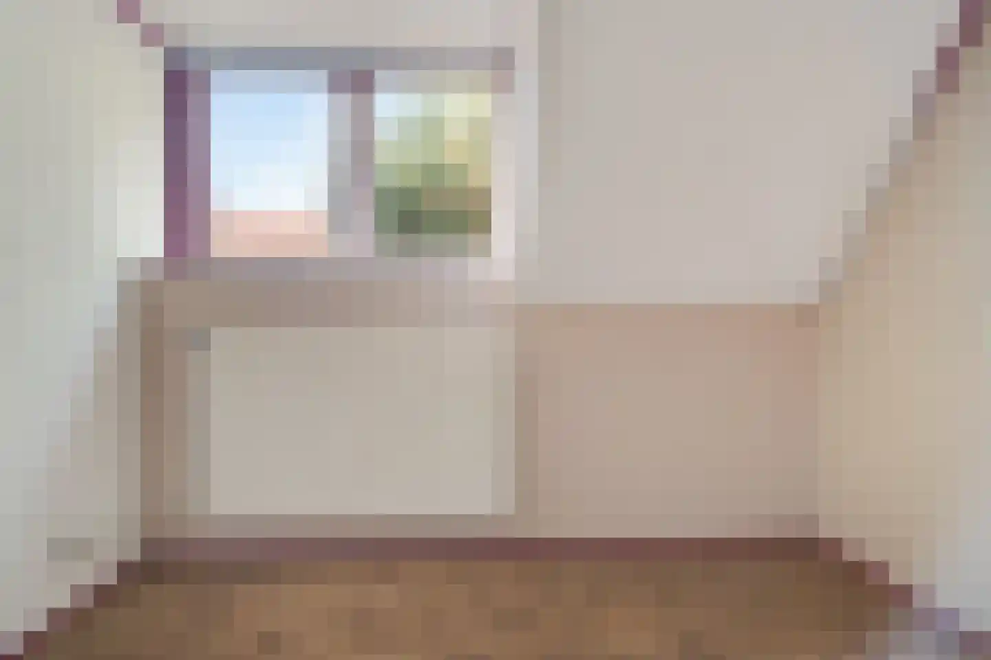 Finsestraat 28 Kraggenburg thumbnail 32