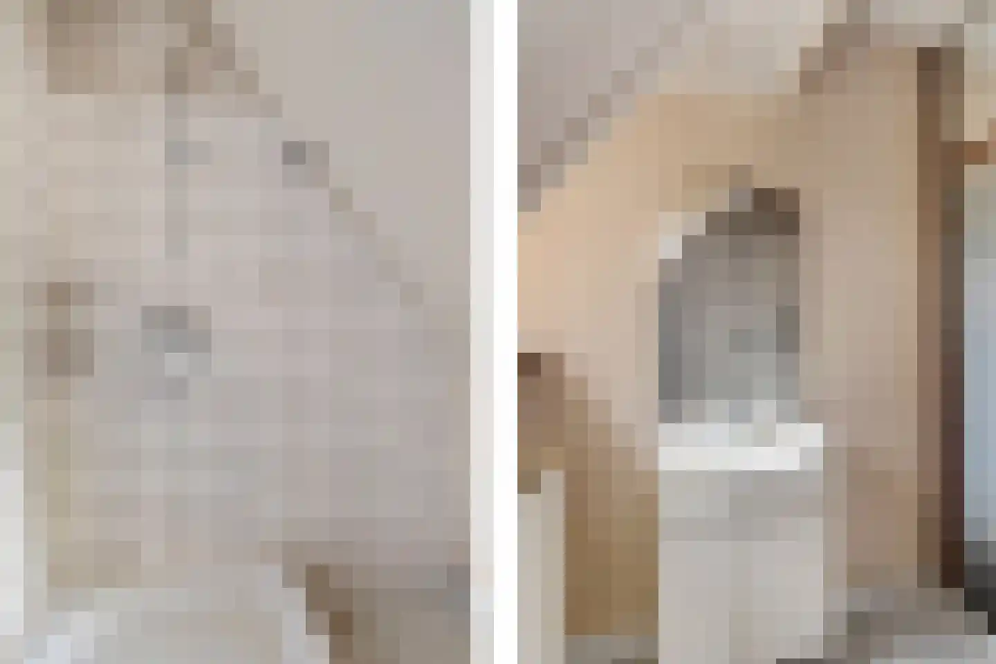Finsestraat 28 Kraggenburg thumbnail 33