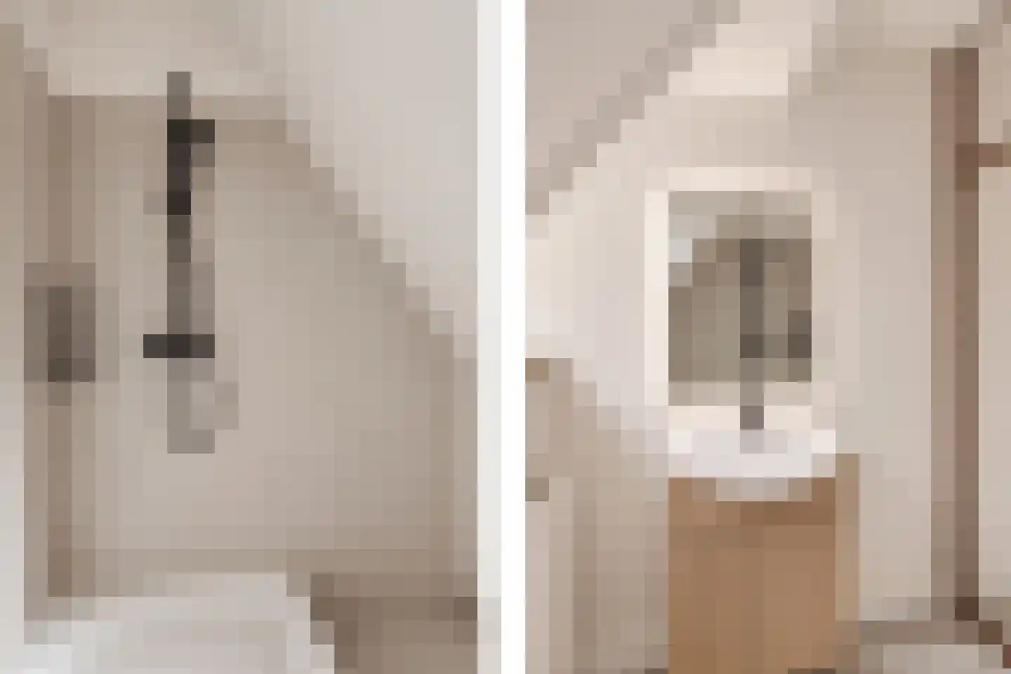 Finsestraat 28 Kraggenburg thumbnail 34