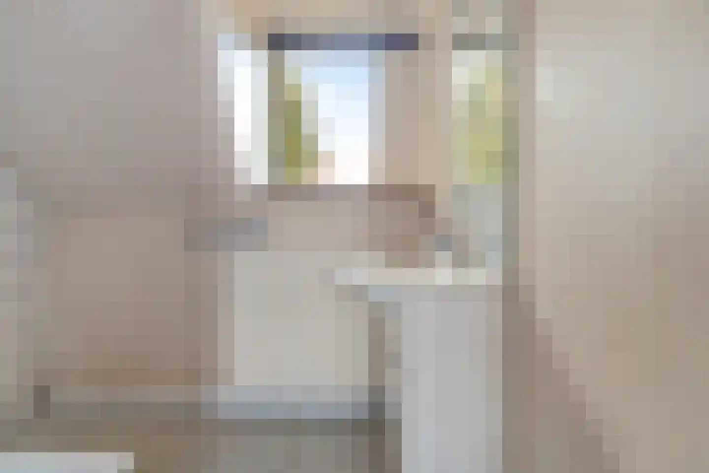 Finsestraat 28 Kraggenburg thumbnail 35