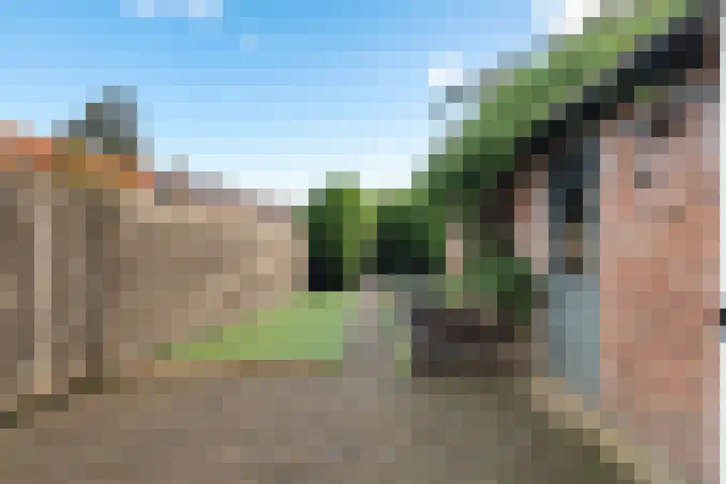 Finsestraat 28 Kraggenburg thumbnail 38