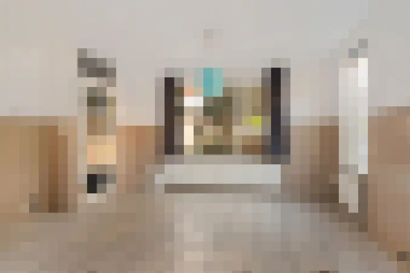 Finsestraat 28 Kraggenburg thumbnail 4