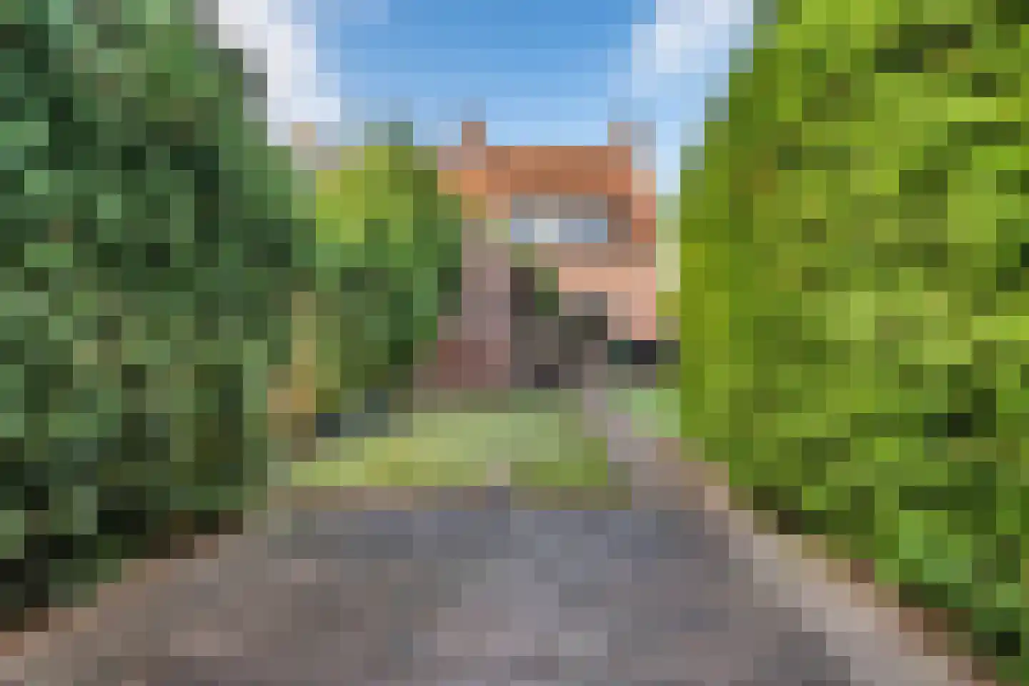 Finsestraat 28 Kraggenburg thumbnail 41