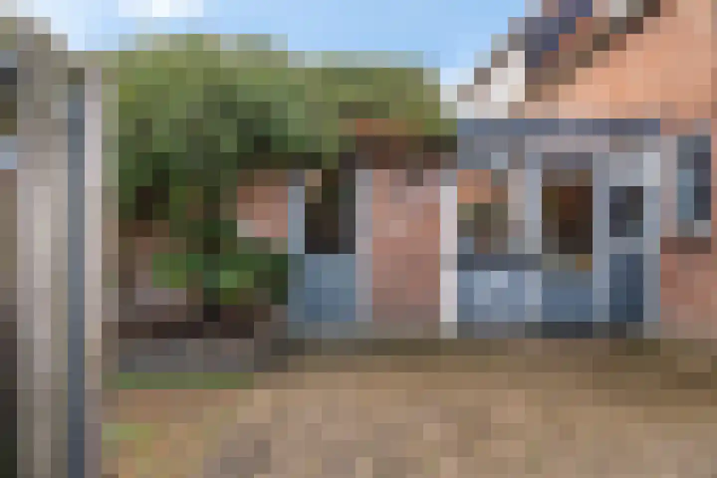 Finsestraat 28 Kraggenburg thumbnail 42