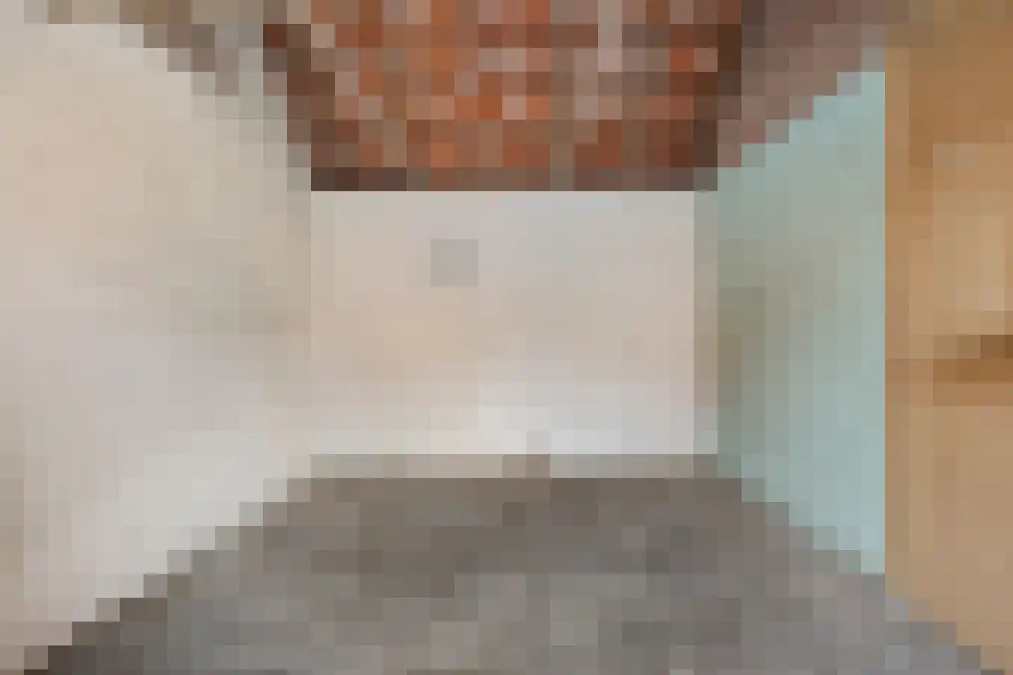 Finsestraat 28 Kraggenburg thumbnail 43