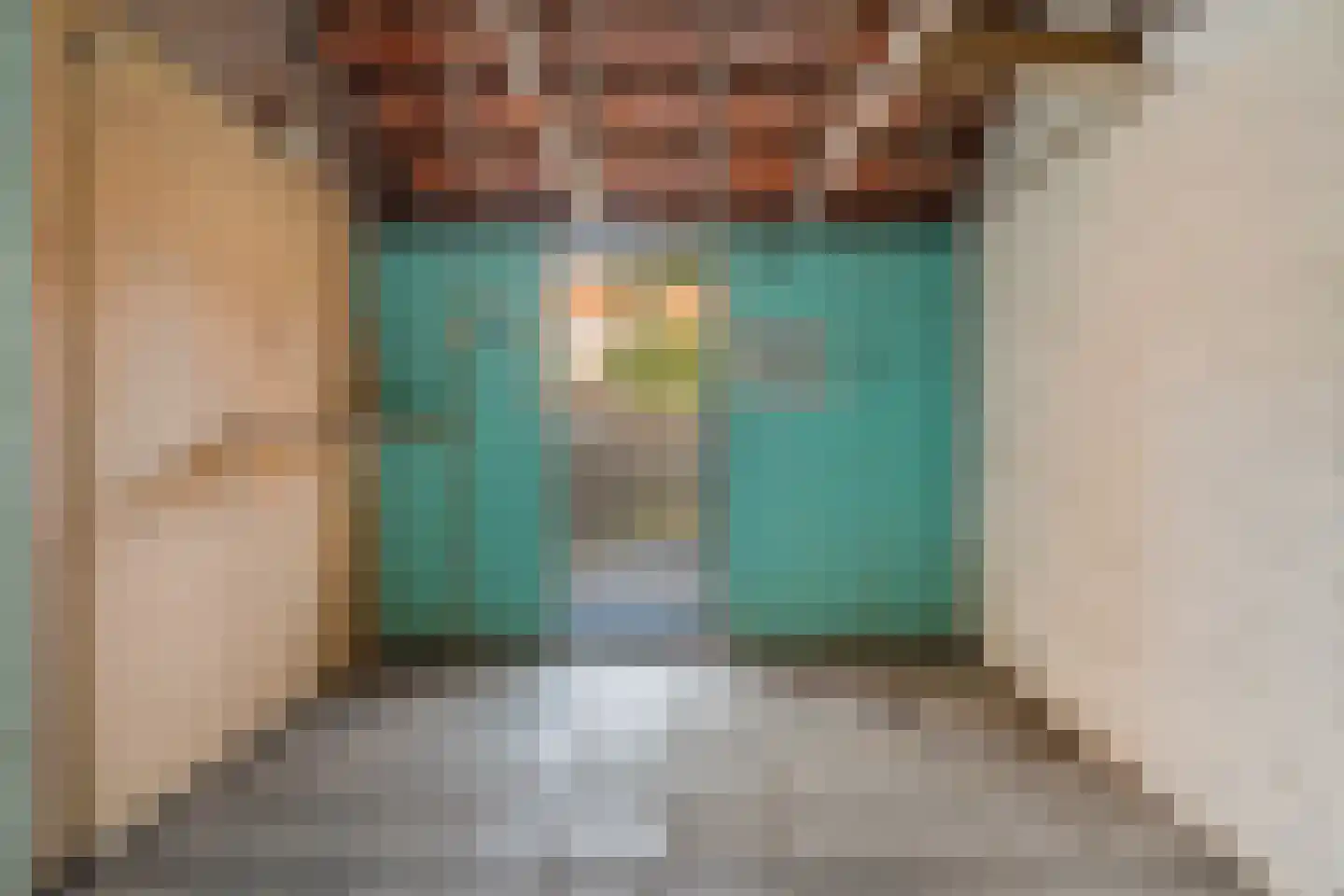 Finsestraat 28 Kraggenburg thumbnail 44