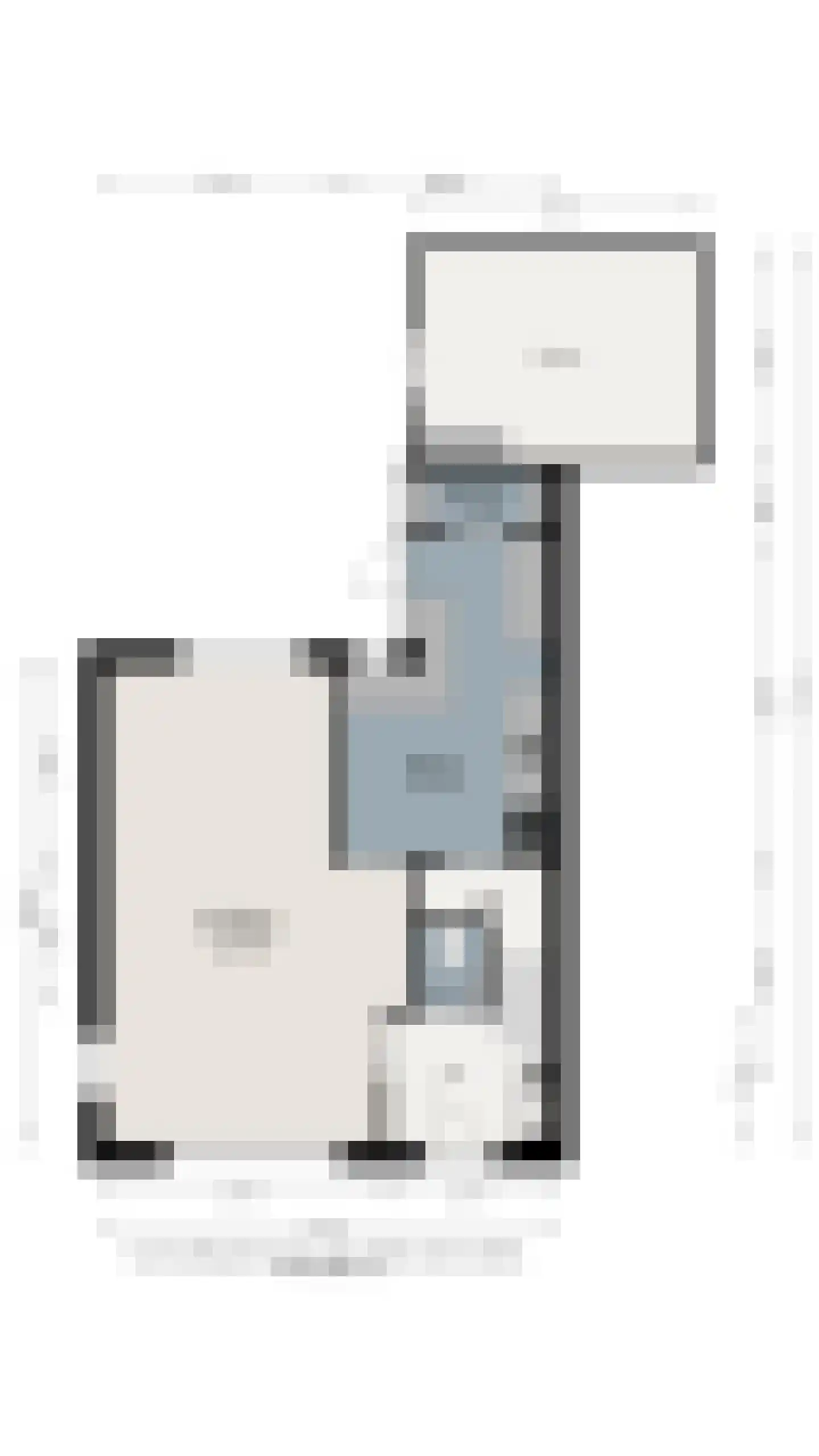 Finsestraat 28 Kraggenburg thumbnail 46