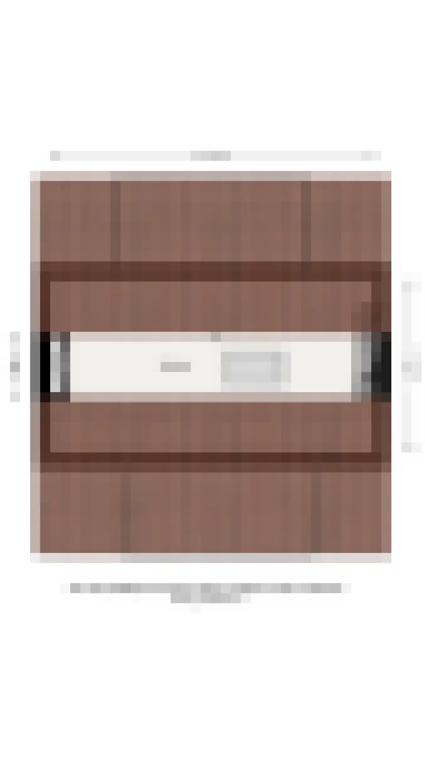 Finsestraat 28 Kraggenburg thumbnail 48