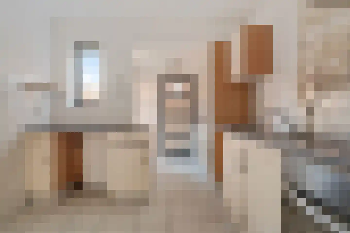 Finsestraat 28 Kraggenburg thumbnail 5