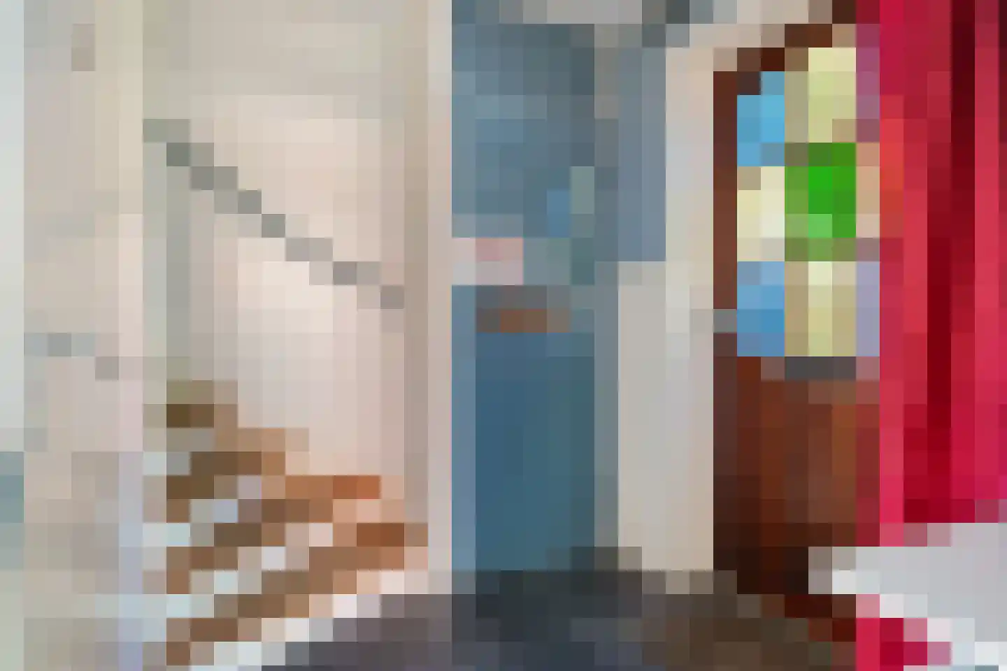Finsestraat 28 Kraggenburg thumbnail 7