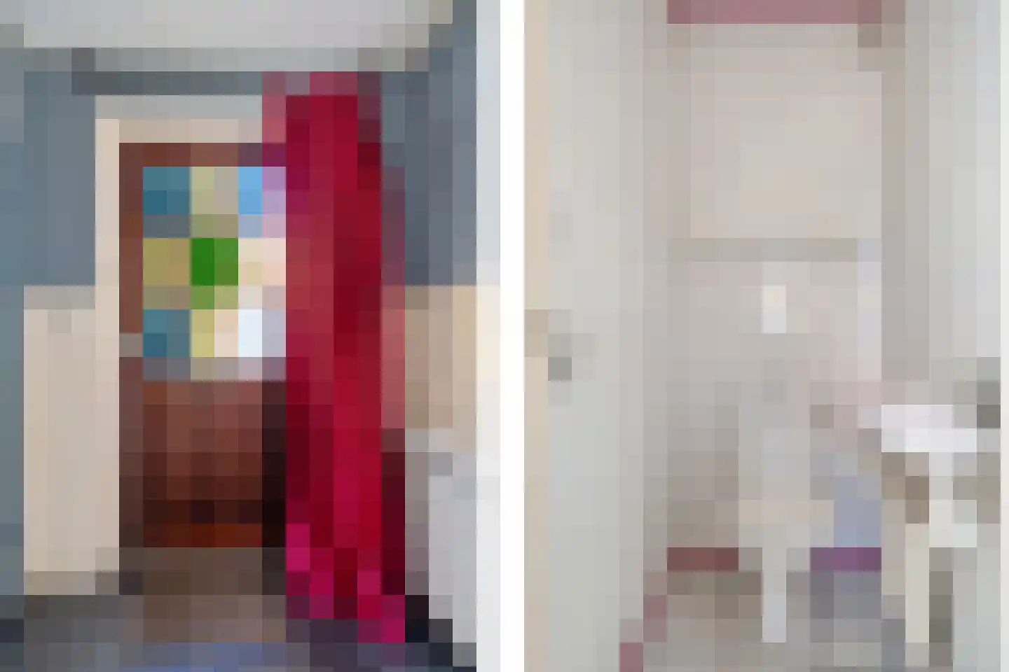 Finsestraat 28 Kraggenburg thumbnail 8