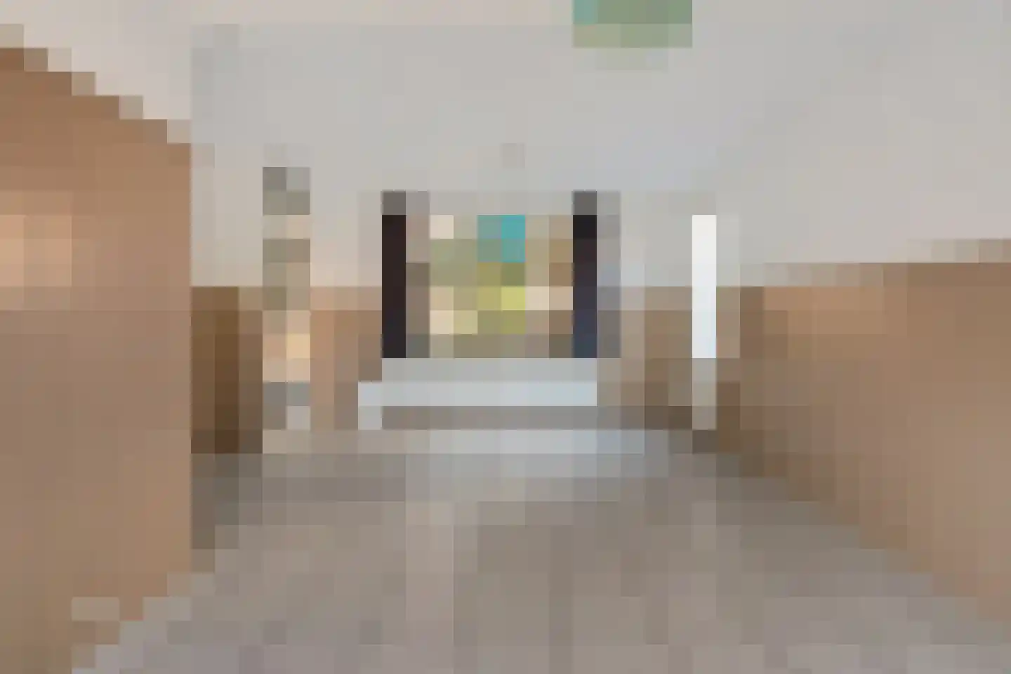 Finsestraat 28 Kraggenburg thumbnail 9