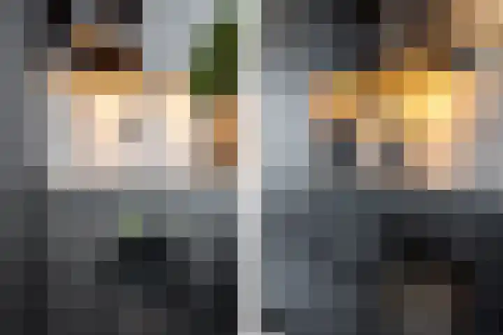 Finsestraat 31 A Rotterdam thumbnail 10