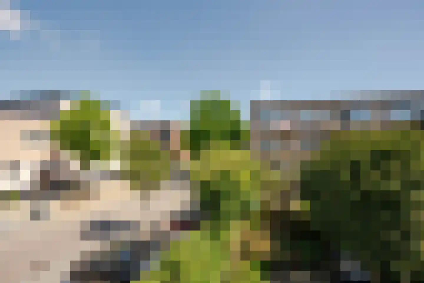 Finsestraat 34 A Rotterdam thumbnail 13