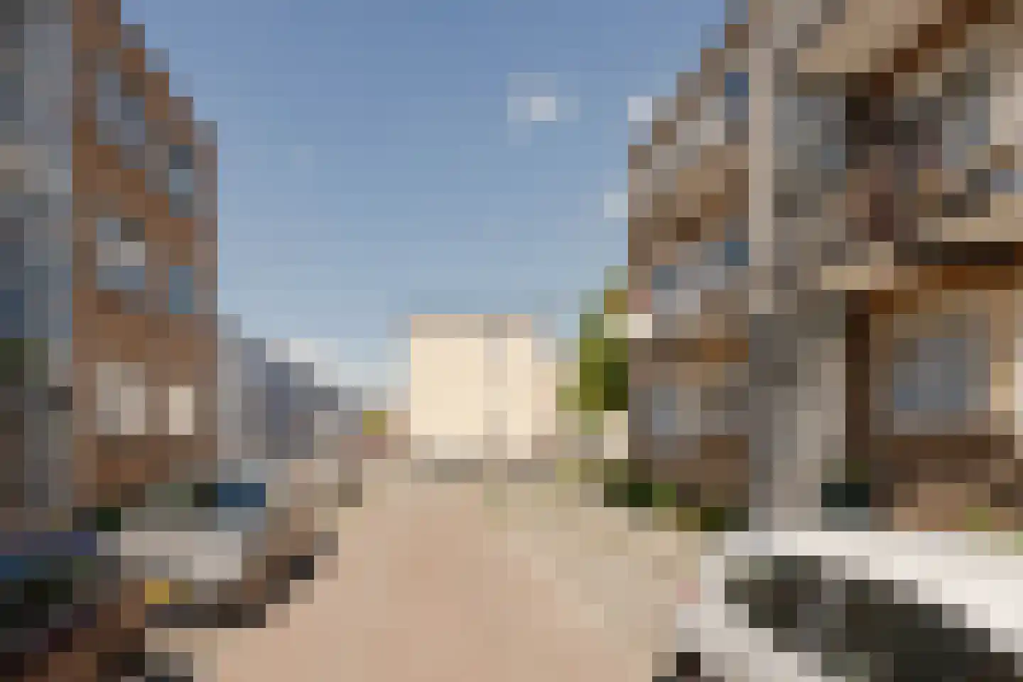 Finsestraat 34 A Rotterdam thumbnail 19
