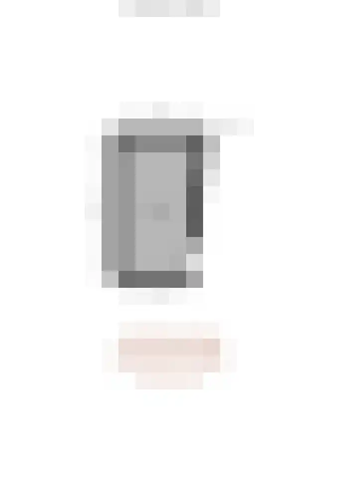 Finsestraat 34 A Rotterdam thumbnail 22