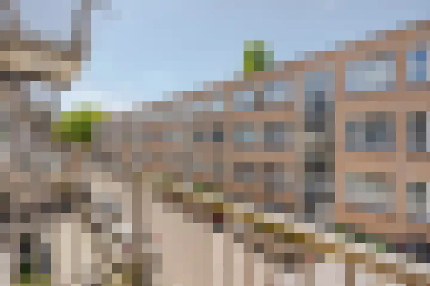 Finsestraat 34 A Rotterdam thumbnail 5