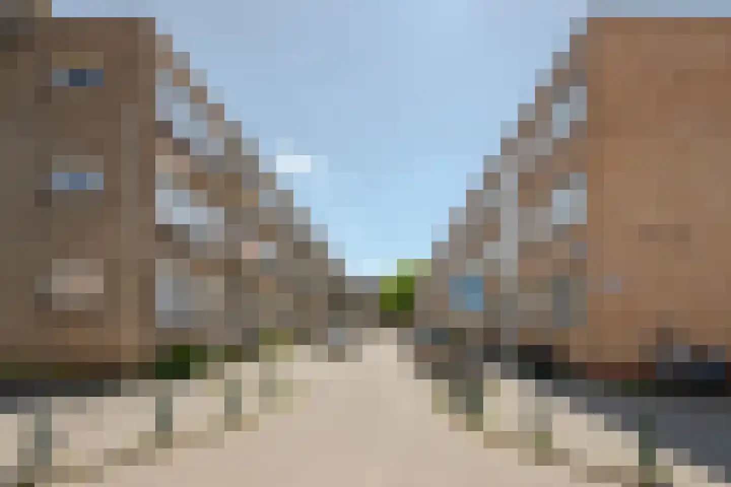 Finsestraat 34 A Rotterdam thumbnail 6