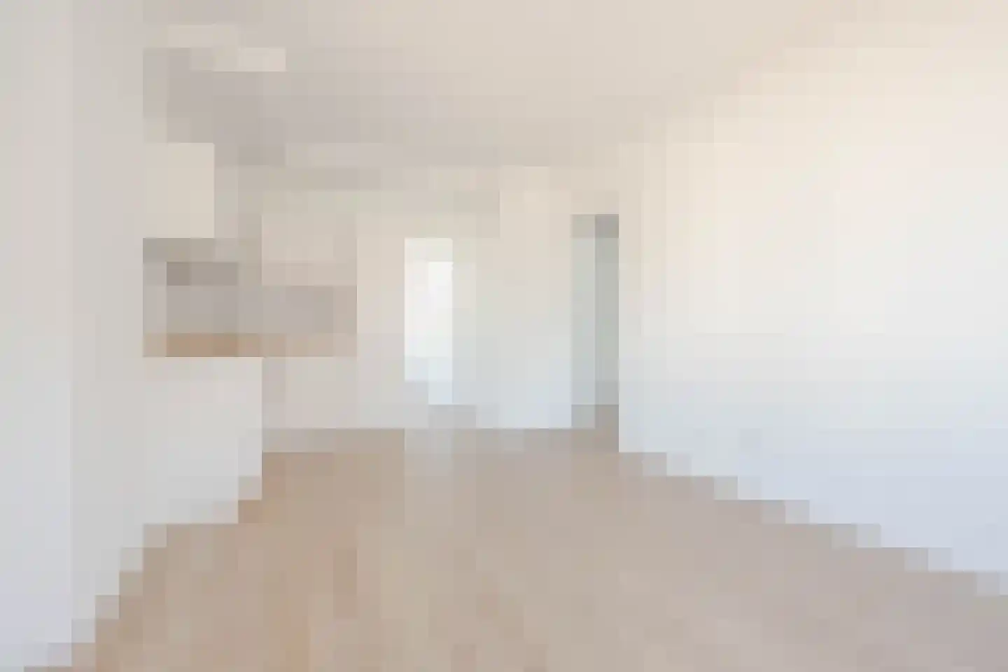 Finsestraat 34 A Rotterdam thumbnail 8