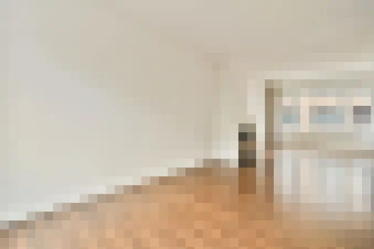 Finsestraat 36 A Rotterdam thumbnail 10