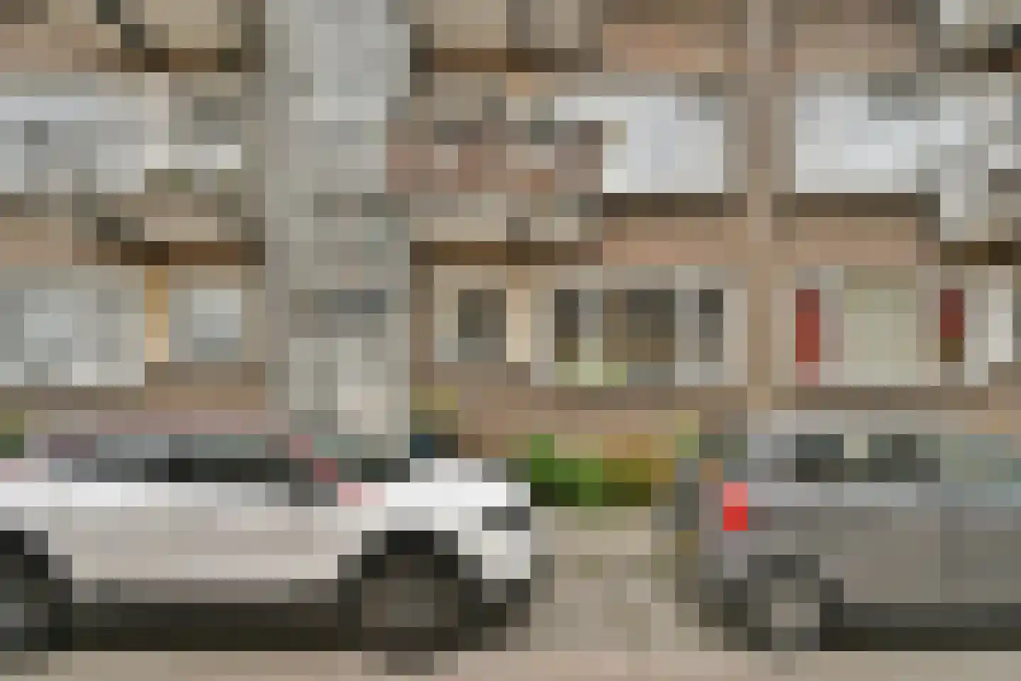 Finsestraat 36 A Rotterdam thumbnail 18