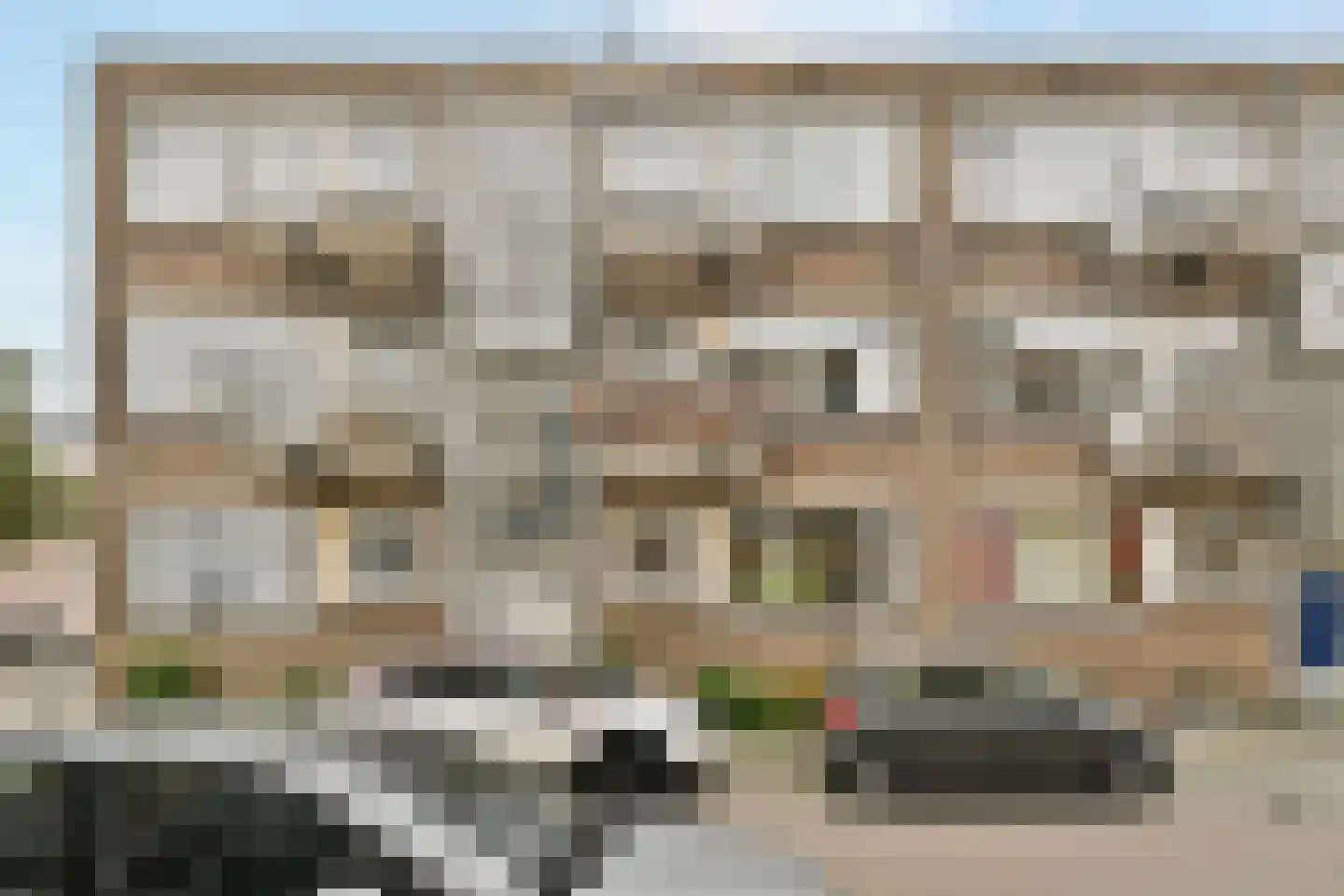 Finsestraat 36 A Rotterdam thumbnail 5