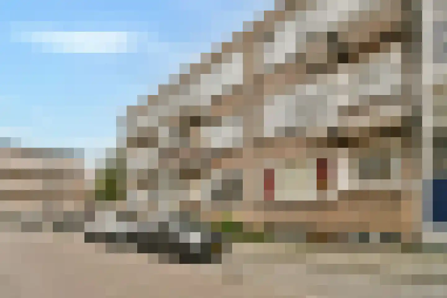 Finsestraat 36 A Rotterdam thumbnail 6