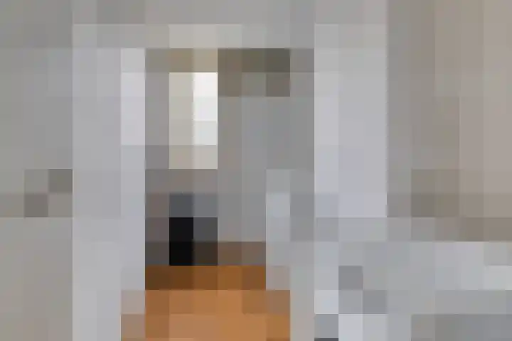 Finsestraat 4 Zaandam thumbnail 18