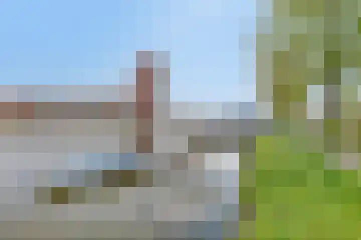 Finsestraat 4 Zaandam thumbnail 23