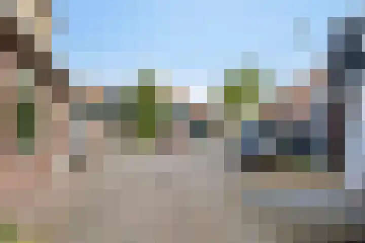 Finsestraat 4 Zaandam thumbnail 25