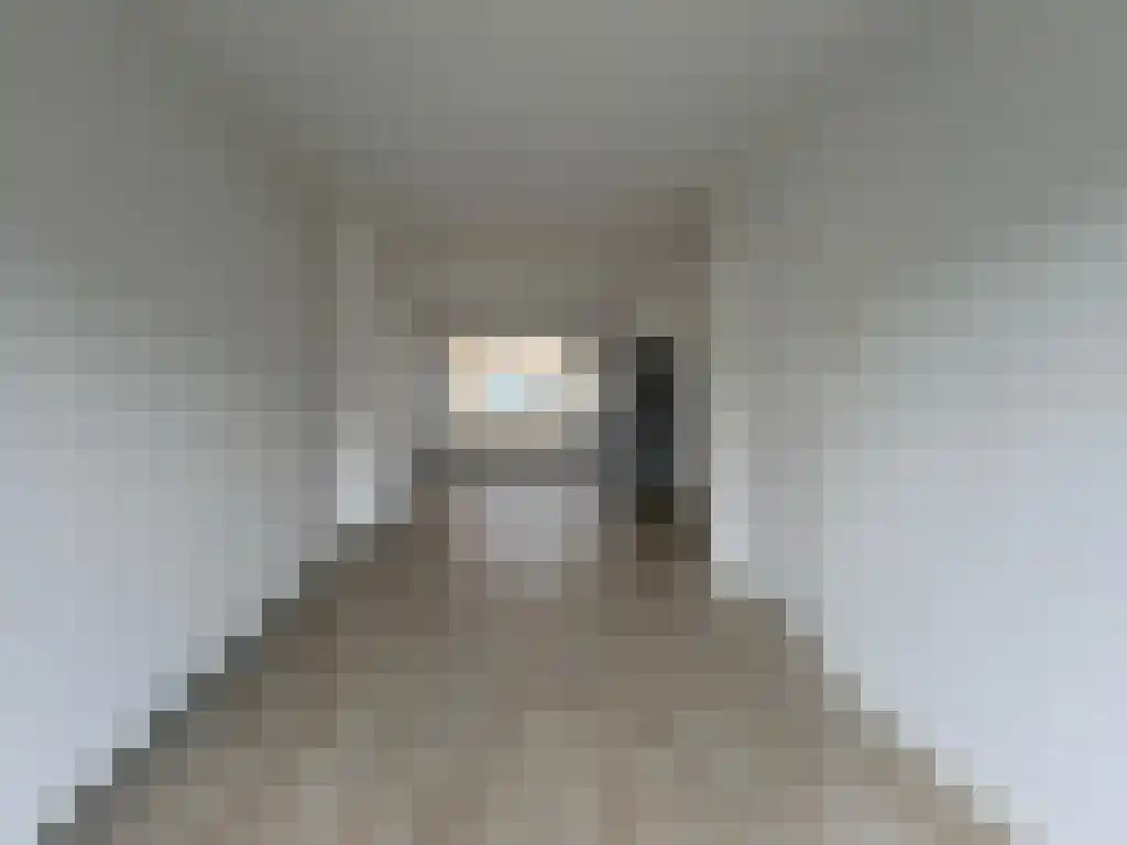 Finsestraat 40 Rotterdam thumbnail 4